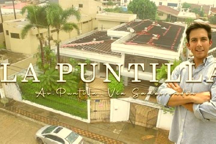 Hazel, 24 — Escort in La Puntilla, Ecuador