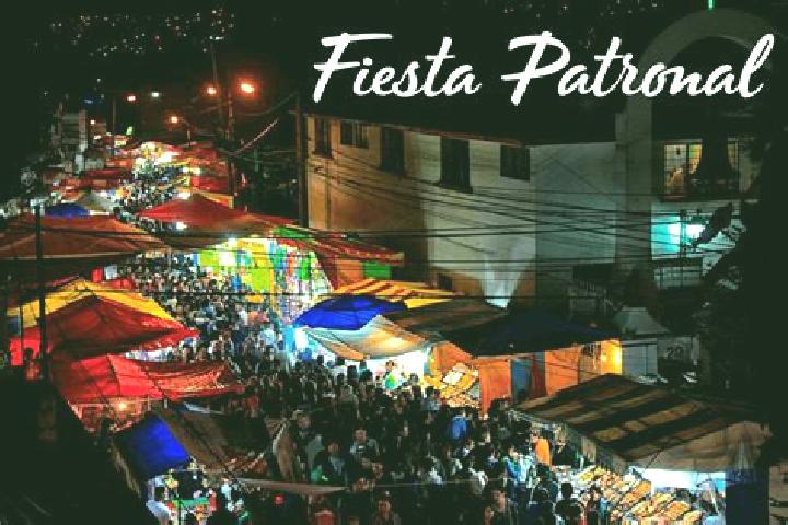 Hazel, 24 — Escort in La Trinidad Tianguismanalco, Mexico