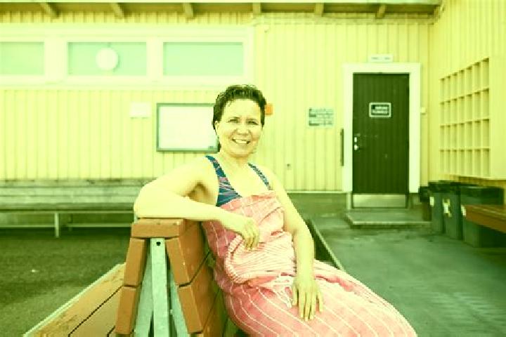 Hazel, 24 — Escort in Lerdala, Sweden
