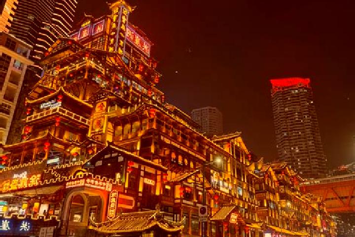 Hazel, 24 — Escort in Liujia, China