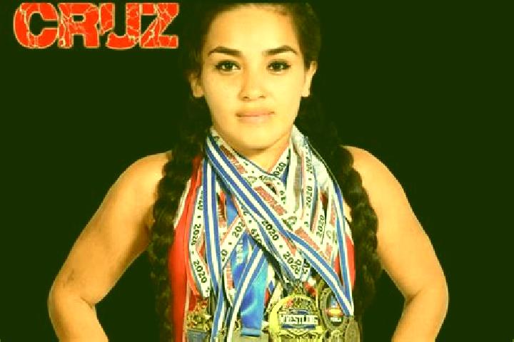 Hazel, 24 — Escort in LLano de La Cruz, Nicaragua