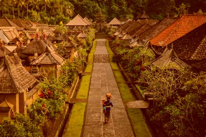 Hazel, 24 — Escort in Lorejo, Indonesia