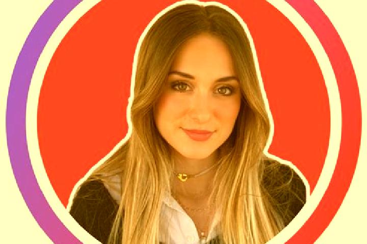 Hazel, 24 — Escort in Loures-Barousse, France