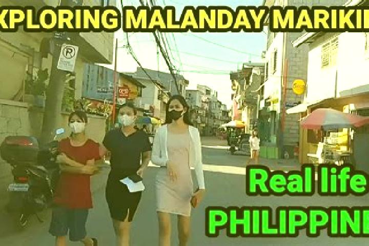Hazel, 24 — Escort in Malanday, Philippines