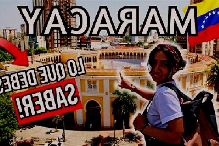 Hazel, 24 — Escort in Maracay, Venezuela