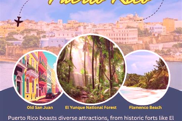 Hazel, 24 — Escort in Maria Antonia, Puerto Rico