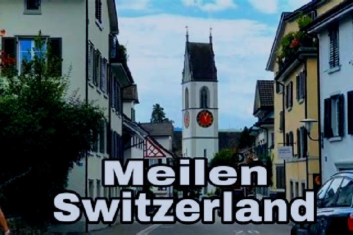Hazel, 24 — Escort in Meilen, Switzerland