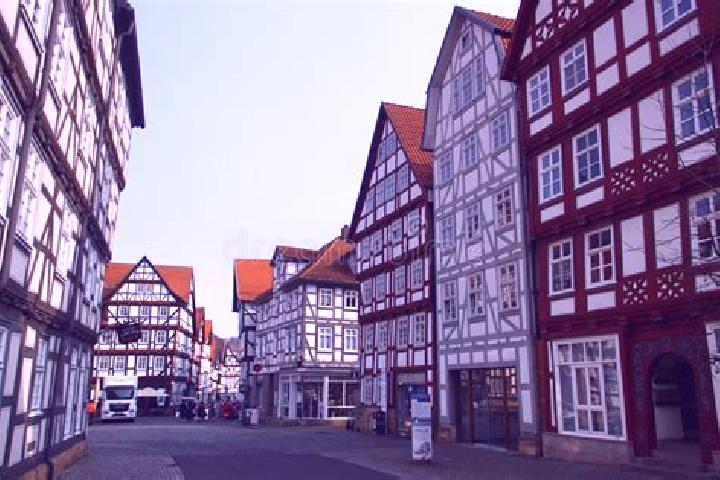 Hazel, 24 — Escort in Melsungen, Germany