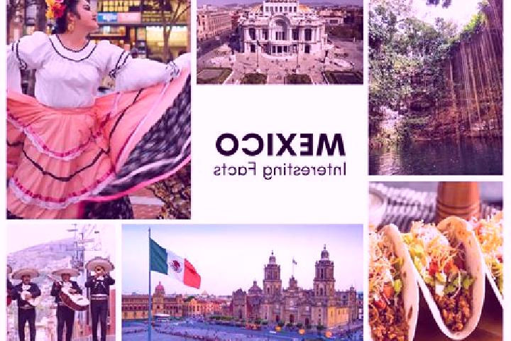 Hazel, 24 — Escort in Mexcalteco, Mexico