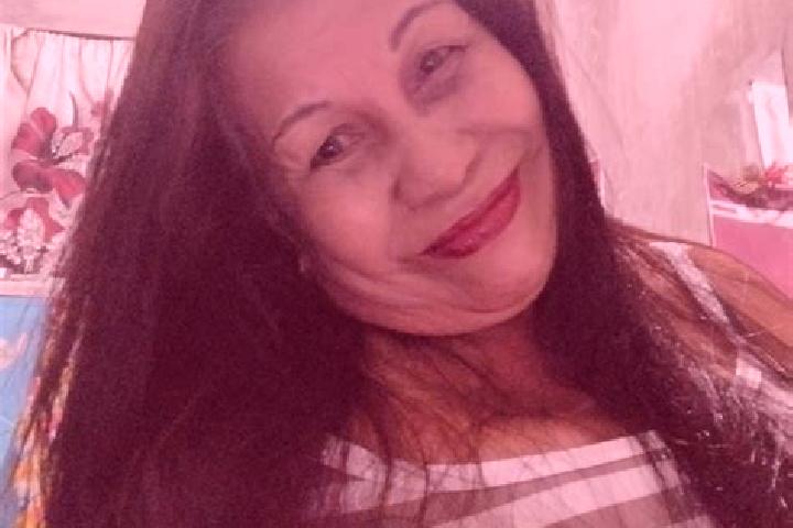 Hazel, 24 — Escort in Milagros, Philippines