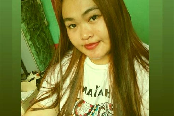 Hazel, 24 — Escort in Minien East, Philippines