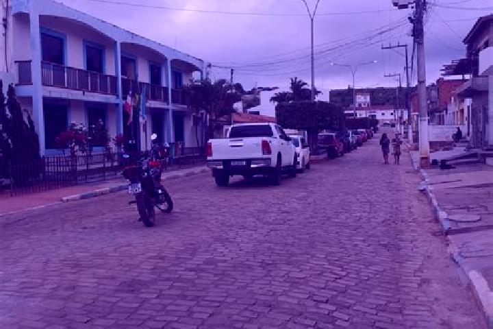 Hazel, 24 — Escort in Mirangaba, Brazil