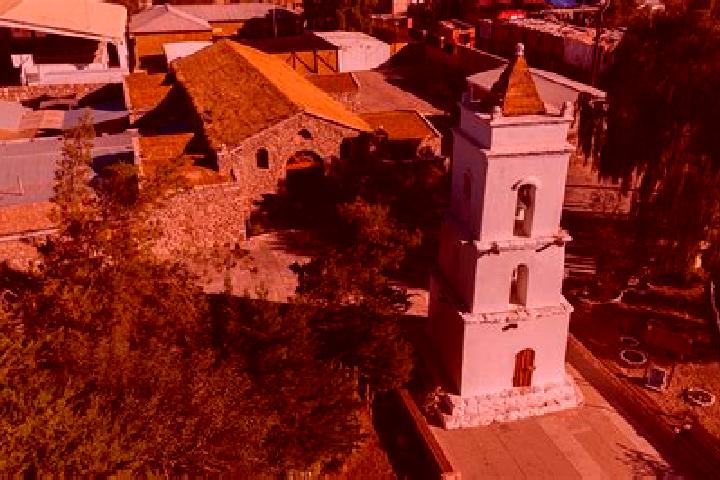 Hazel, 24 — Escort in Moquel, Mexico