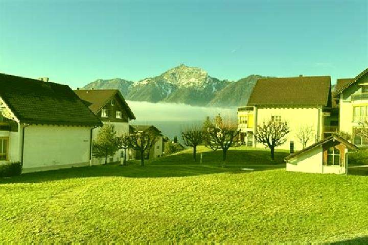 Hazel, 24 — Escort in Morschach, Switzerland