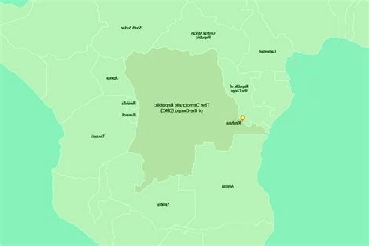 Hazel, 24 — Escort in Mussungue, Angola