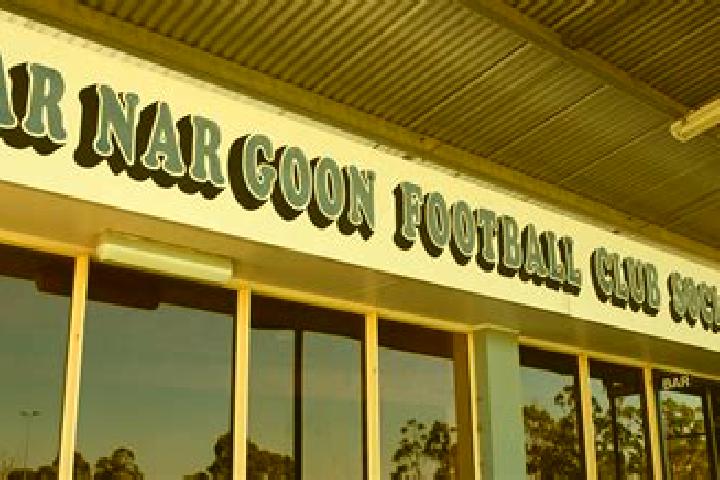 Hazel, 24 — Escort in Nar Nar Goon North, Australia
