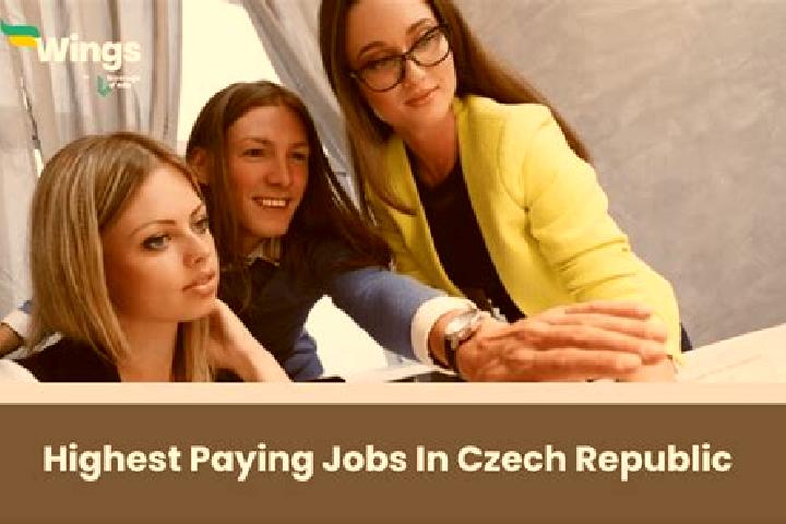 Hazel, 24 — Escort in Nepolisy, Czech Republic
