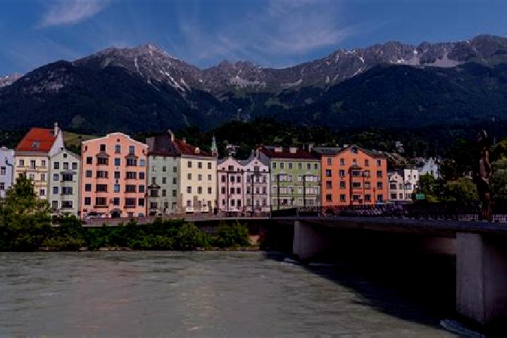 Hazel, 24 — Escort in Neufellach, Austria