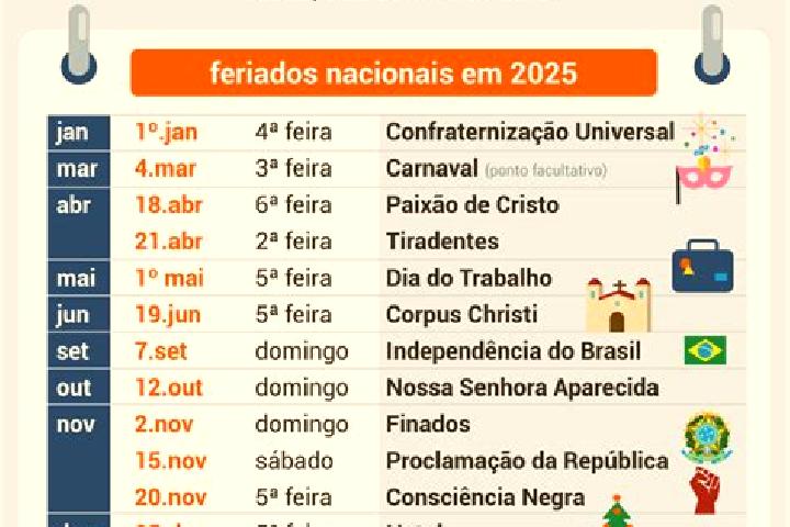 Hazel, 24 — Escort in Nilopolis, Brazil