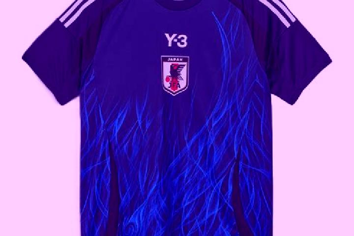 Hazel, 24 — Escort in Nishitokorozawa, Japan