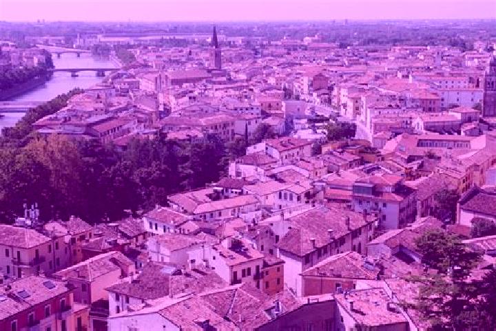 Hazel, 24 — Escort in Novi di Modena, Italy