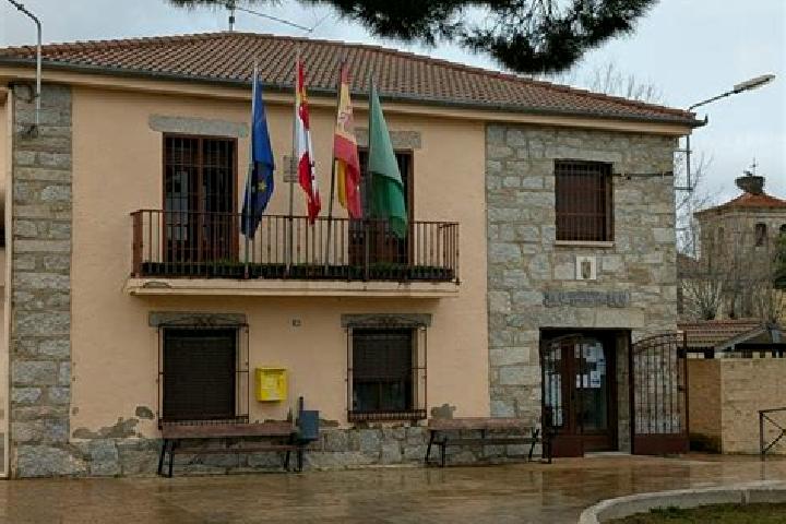 Hazel, 24 — Escort in Ortigosa del Monte, Spain