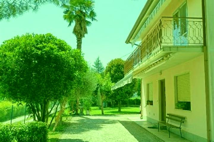 Hazel, 24 — Escort in Palazzolo dello Stella, Italy