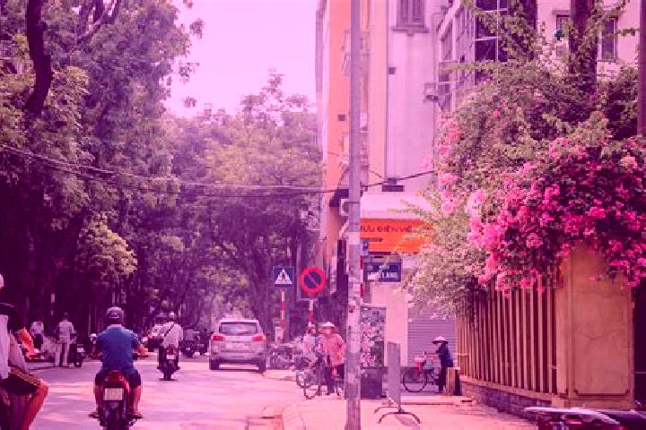 Hazel, 24 — Escort in Phong GJien, Vietnam