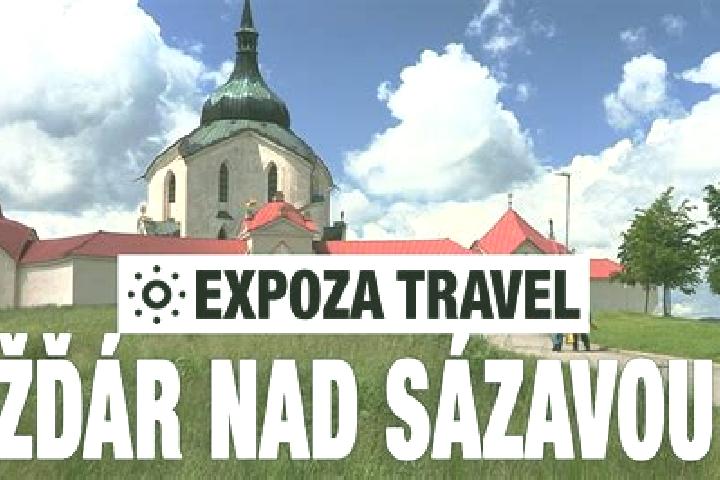 Hazel, 24 — Escort in Pluhuv Zd ar, Czech Republic