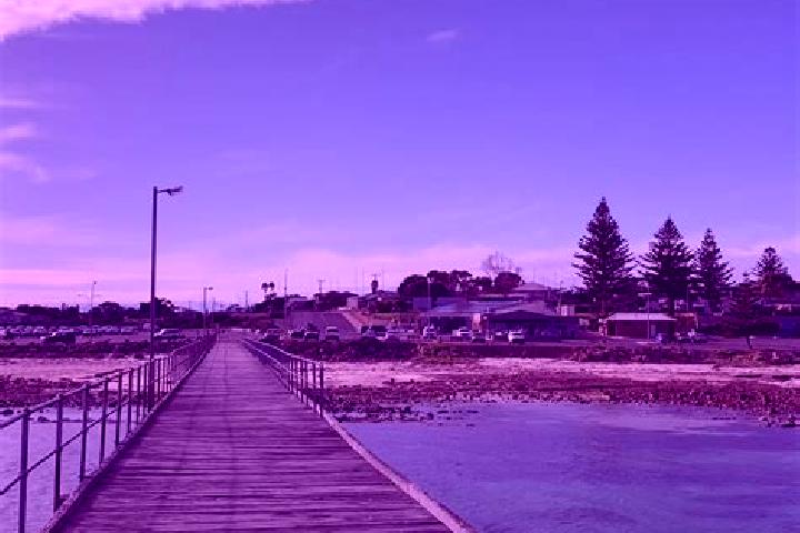 Hazel, 24 — Escort in Port Hughes, Australia