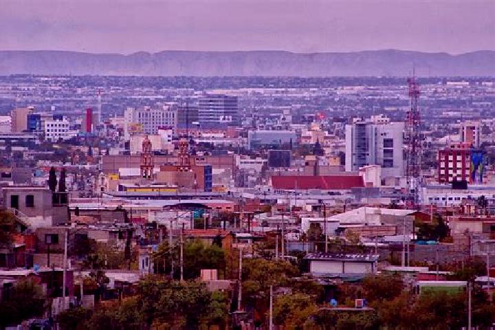 Hazel, 24 — Escort in Progreso de Juarez, Mexico