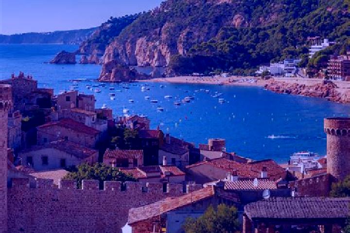 Hazel, 24 — Escort in Quijorna, Spain