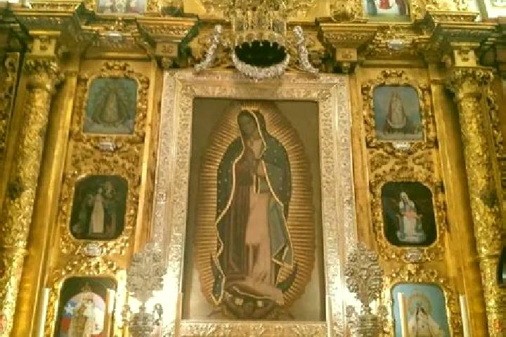 Hazel, 24 — Escort in Rancho de Guadalupe, Mexico