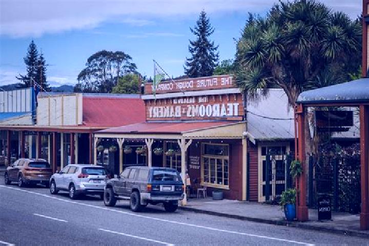 Hazel, 24 — Escort in Reefton, New Zealand