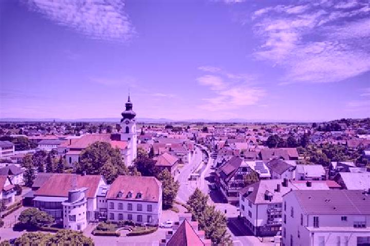 Hazel, 24 — Escort in Ringsheim, Germany