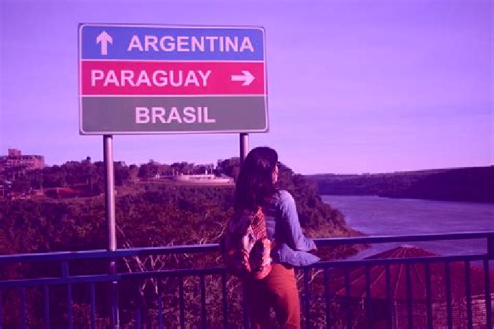 Hazel, 24 — Escort in Rosario de la Frontera, Argentina