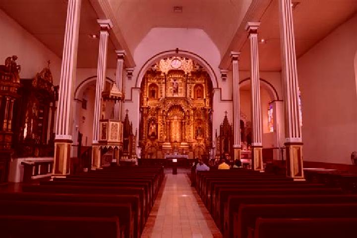 Hazel, 24 — Escort in San Jose de Castellanos, Mexico