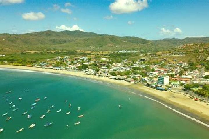 Hazel, 24 — Escort in San Juan del Sur, Nicaragua