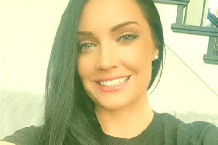 Hazel, 24 — Escort in San Martin Florida, Mexico