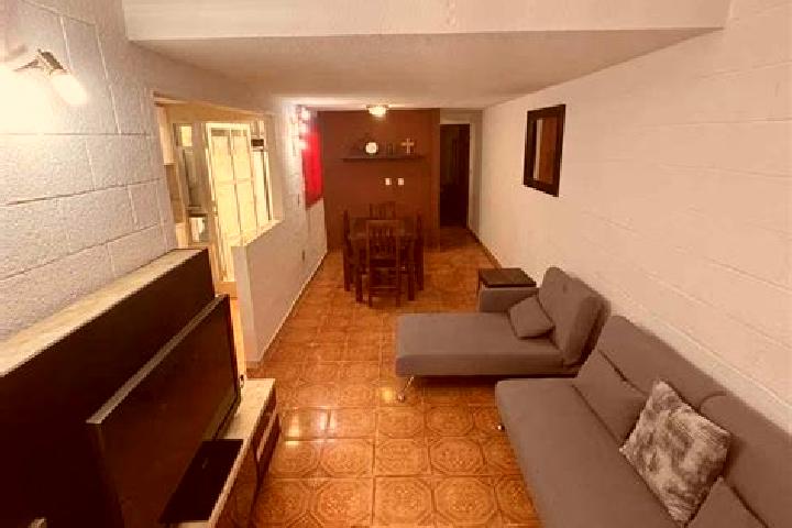 Hazel, 24 — Escort in San Pablo Etla, Mexico
