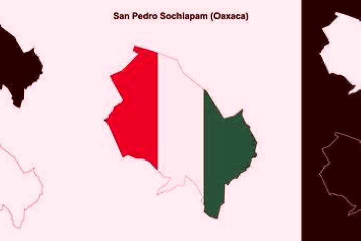 Hazel, 24 — Escort in San Pedro Sochiapam, Mexico