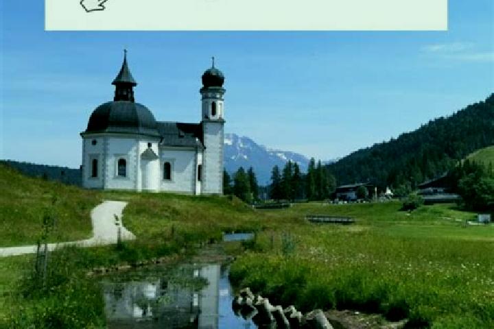 Hazel, 24 — Escort in Seefeld in Tirol, Austria