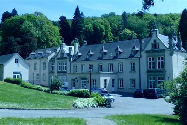 Hazel, 24 — Escort in Senningen, Luxembourg