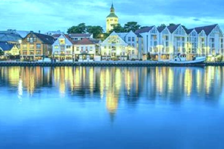 Hazel, 24 — Escort in Stavanger, Norway