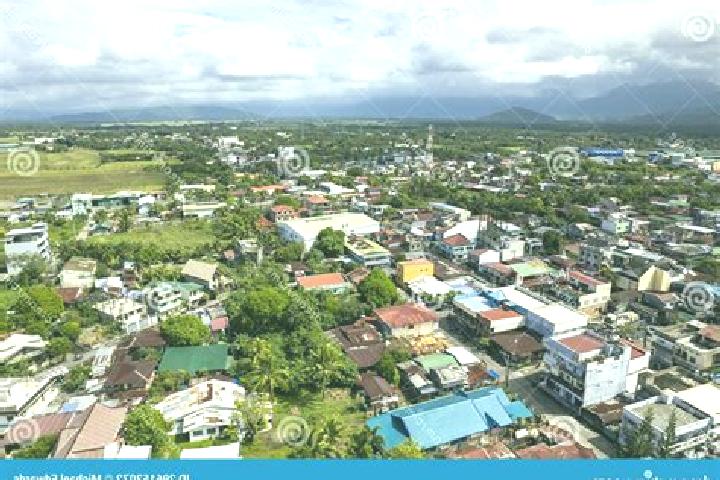 Hazel, 24 — Escort in Suklayin, Philippines