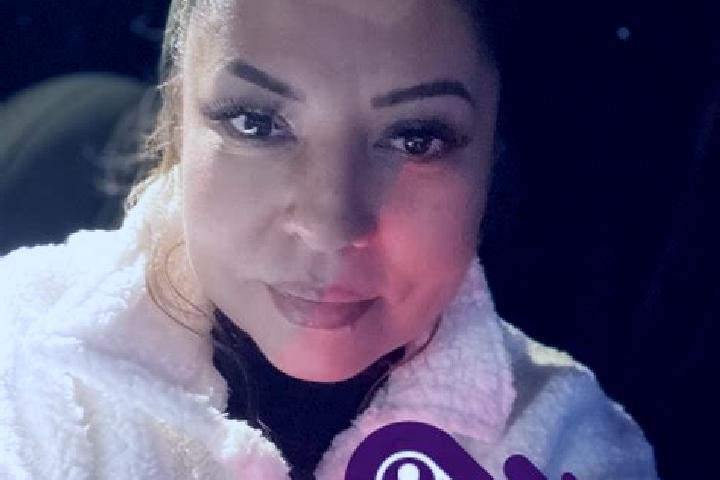 Hazel, 24 — Escort in Temosachic, Mexico