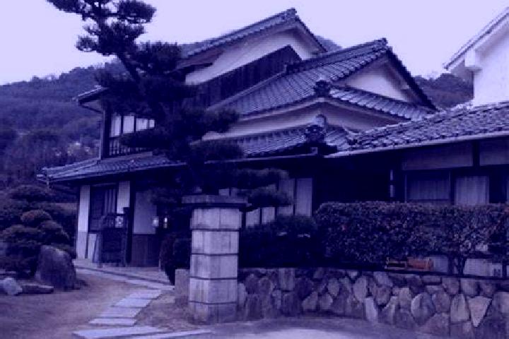 Hazel, 24 — Escort in Tokuyama, Japan
