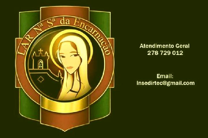 Hazel, 24 — Escort in Valpacos, Portugal