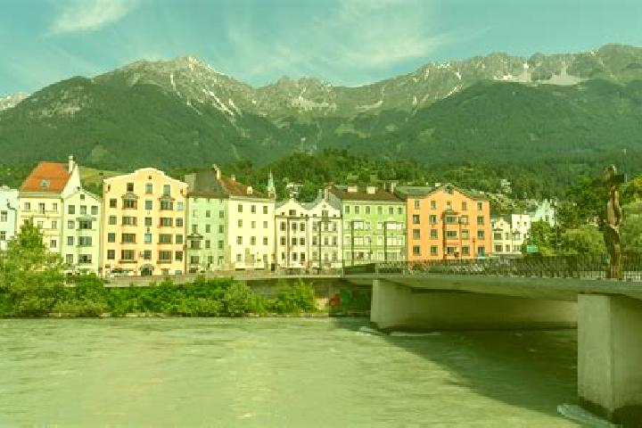 Hazel, 24 — Escort in Vordersee, Austria