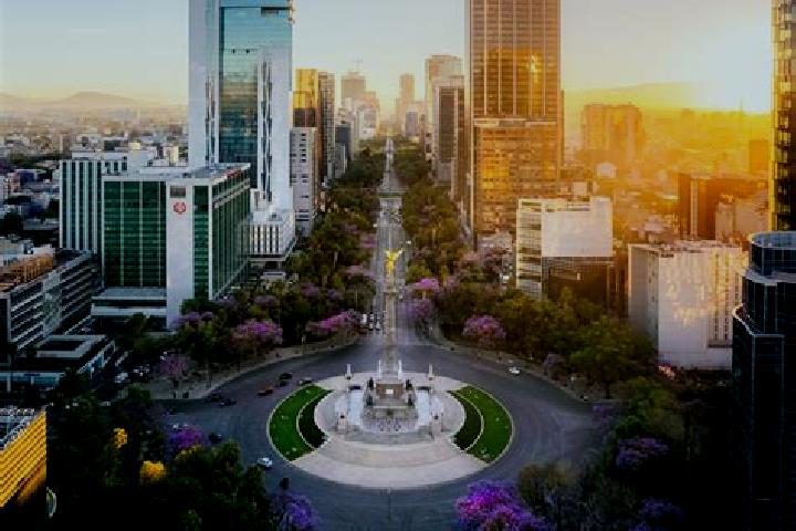 Hazel, 24 — Escort in Xilocintla, Mexico